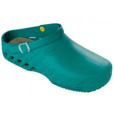 CLOG Evo Emerald 34/35