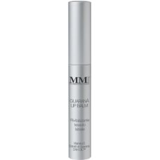 MM SYSTEM SRP Guarana Lip Balm