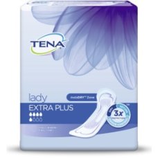 TENA LADY PANN EXTRA PLUS 16PZ