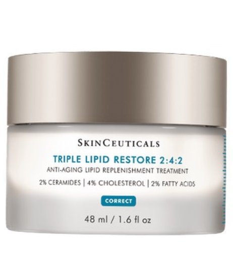 SKINCEUTICALS Cor.Triple Lipid