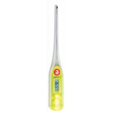 TERMOMET-DIGIT PIC FLUORESCENTE