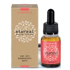 ETEREAL RIGENERA 15ML<