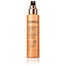 SUNISSIME LATTE CORPO SPF50+