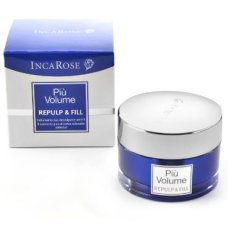 INCAROSE Piu Vol.Repulp&Fill.