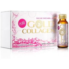 GOLD COLLAGEN MENSILE-DISP
