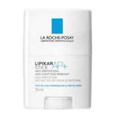 LIPIKAR STICK AP+ 100ML