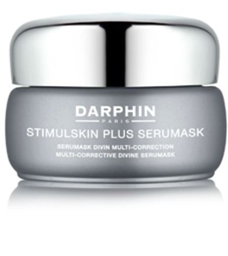 DA STIMULSKIN PLUS SERUMASK DA STIMULSKIN PLUS SERUMASK