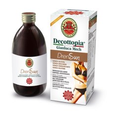 DRENSUN 500ML