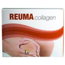 REUMA COLLAGEN 30BUST