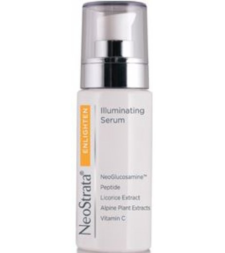 NEOSTRATA Enligh.Illumin.30ml