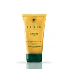 KARITE' HYDRA SHAMPOO IDRAT BR