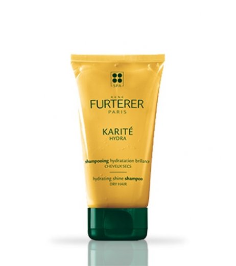 KARITE' HYDRA SHAMPOO IDRAT BR