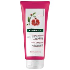 KLORANE BALSAMO AL MELOGRANO 200 ML