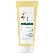 KLORANE BALS MAGNOLIA 200ML