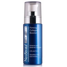 NEOSTRATA SKIN ACTIVE FIRMING