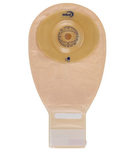 AURUM PROFILE ILEO M TR R13-48