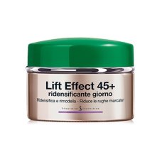 SOMATOLINE C 45+ GG PNM