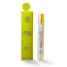 ERBARIO TOSC ARMONIE FICO 10ML