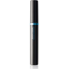 RESPECTISSIME MASCARA WTP NERO