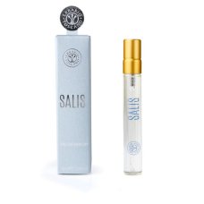 ERBARIO TOSC SALIS EDP SALIS
