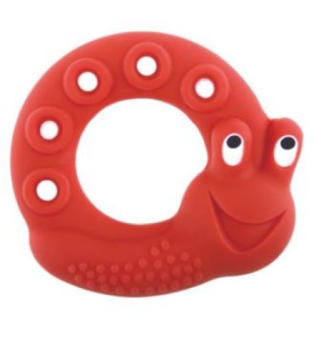 MAM LUCY THE SNAIL 2+ASS