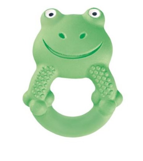 MAX THE FROG 4+ASS