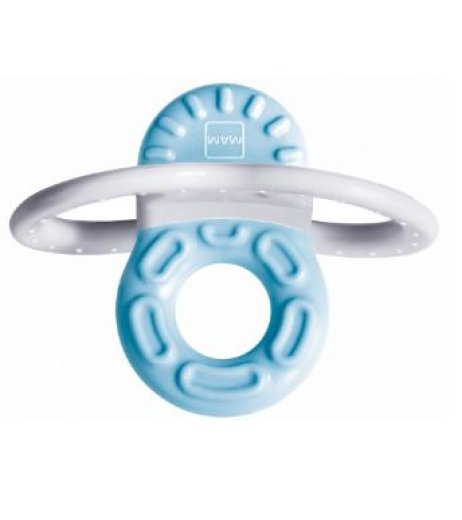 MAM DENTAR  BITE&RELAX FASE1