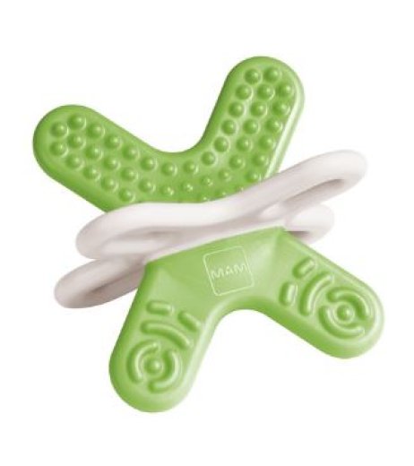 MAM DENTAR  BITE&RELAX FASE2