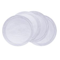 MAM COPPETTE ASSORBIL 2X30PZ