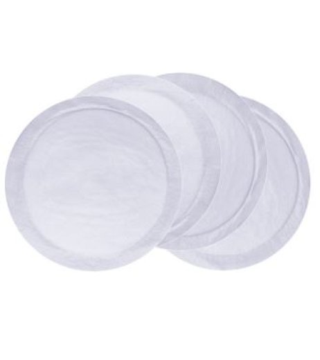 MAM COPPETTE ASSORBIL 2X30PZ