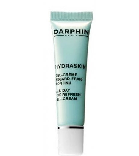 DA HYDRASKIN EYE 15ML