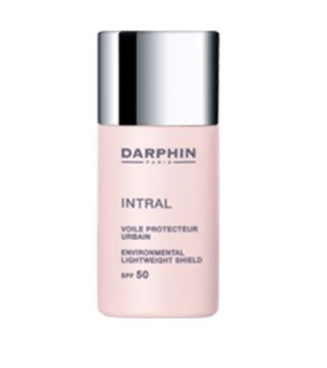 DA INTRAL SHAKE WELL SPF50 30M