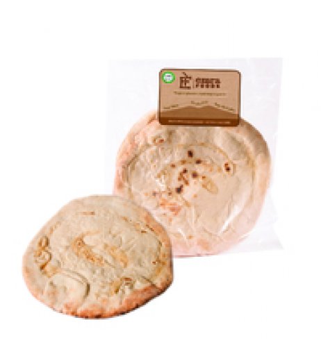 EMRA Mini Pizza 180g