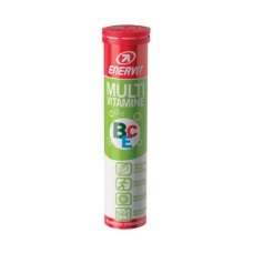 ENERVIT MULTIVITAMINE 20CPR