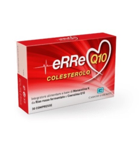 ERREQ10 30CPR ERREQ10 30CPR