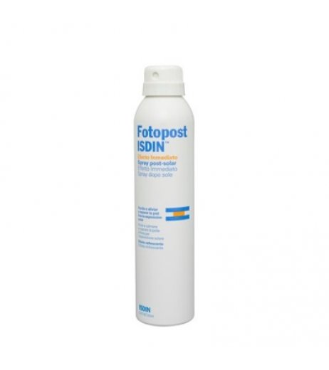 FOTOPOST SPRAY D/SOLE EFF IMME