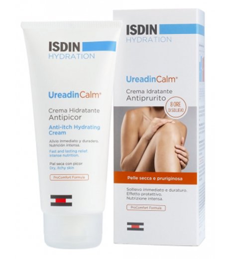 UREADIN CALM CREMA 200 ML UREADIN CALM CREMA 200 ML