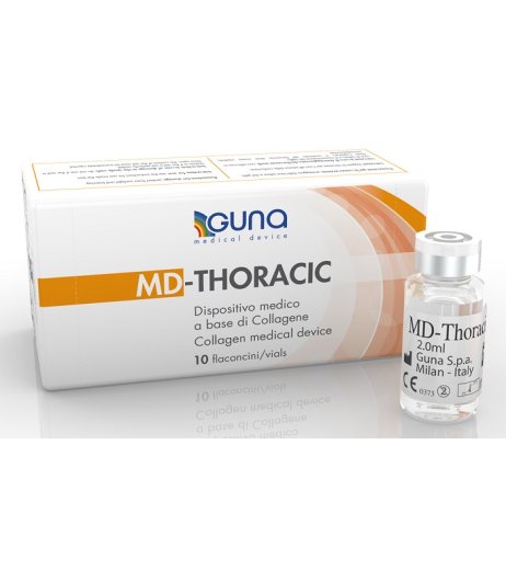 HE.MD-THORACIC 10F 2ML HE.MD-THORACIC 10F 2ML