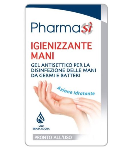 IGIENIZZANTE MANI 200 ML AFROD IGIENIZZANTE MANI 200 ML AFROD