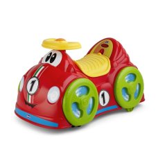 CH Gioco All Around DeLuxe