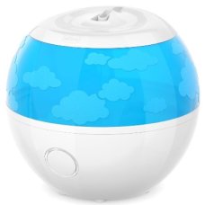 UMIDIFICATORE FREDDO 80320 UMIDIFICATORE FREDDO 80320