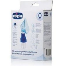 CH KIT AEROSOL