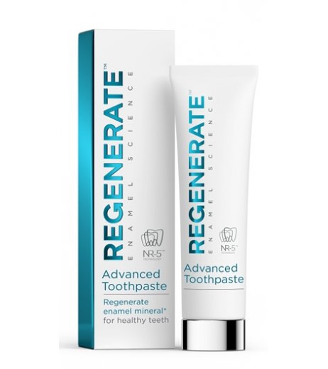 REGENERATE DENTIF AVANZATO75ML