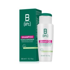 B-LIFT SHAMPOO PROTETTIVO RIST B-LIFT SHAMPOO PROTETTIVO RIST