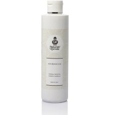 AYURDOCCIA 250ML