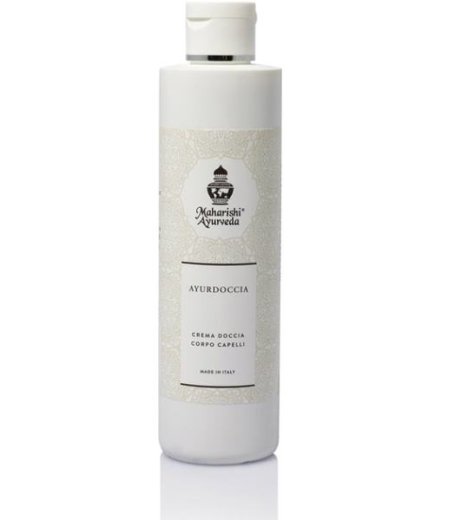 AYURDOCCIA 250ML AYURDOCCIA 250ML