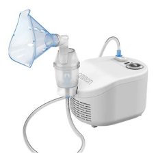 OMRON NEBUL PIST C101 ESSENTIAL