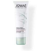 JOWAE CREMA LEG LEV ANTIRUGHE