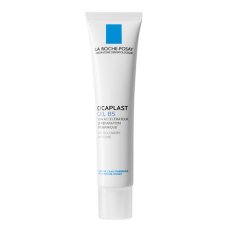 Cicaplast Gel B5 40 ML