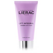 LIERAC LIFT INTEGRAL MASCH 75ML